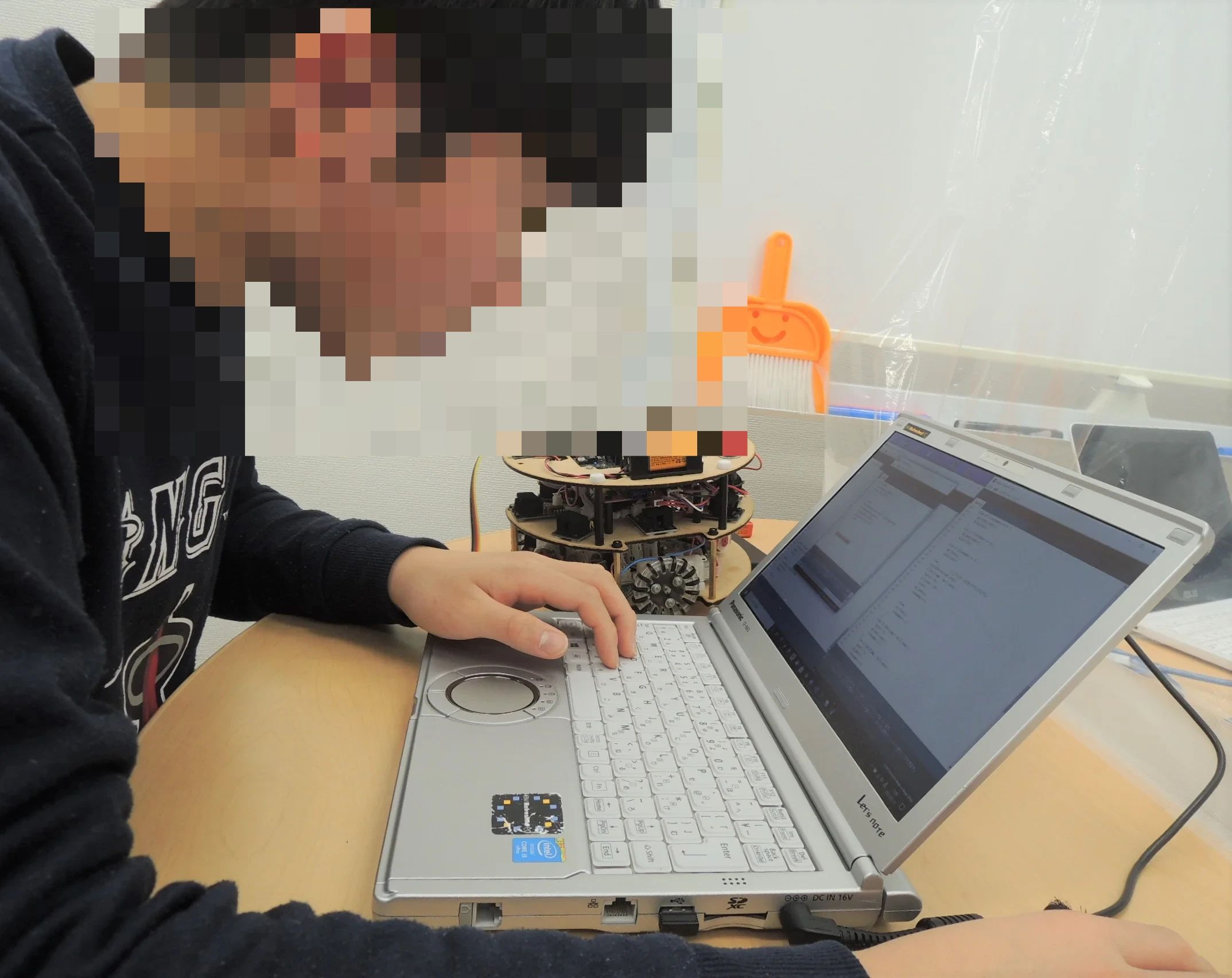 ワオラボ（WAO!LAB） 大阪上本町校のサムネイル画像 3