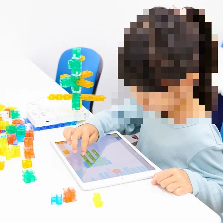 ワオラボ（WAO!LAB） 神戸三宮校のサムネイル画像 2