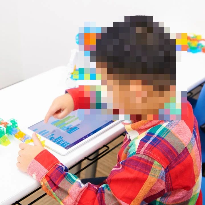 ワオラボ（WAO!LAB） 神戸三宮校のサムネイル画像 4