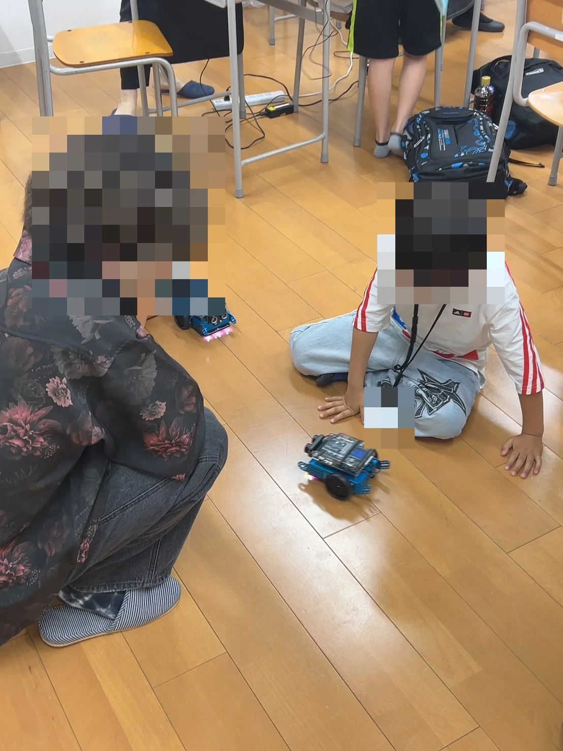 SEAQ Plus 大阪淀川校のサムネイル画像 2