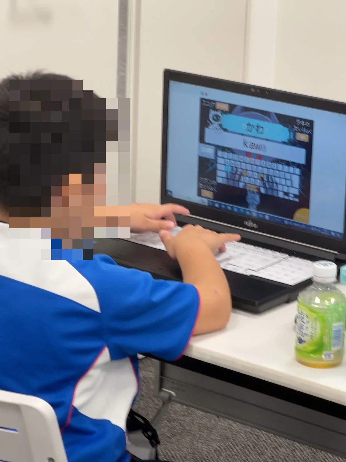 SEAQ Plus 大阪梅田校のサムネイル画像 3