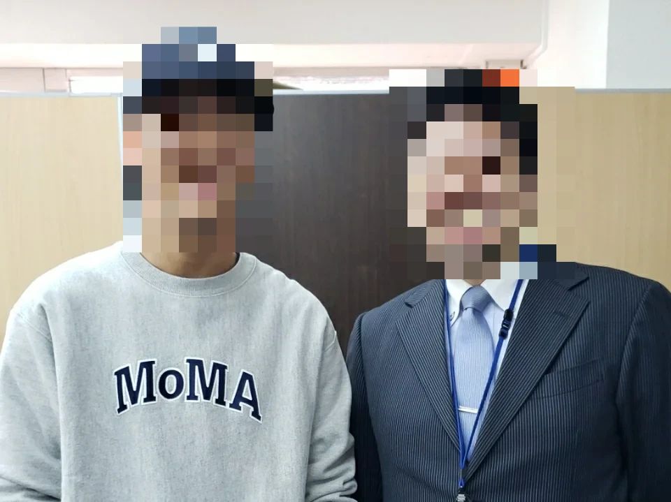 総合進学塾アドバンス・プログラキッズ 阪神西宮本校のサムネイル画像 3