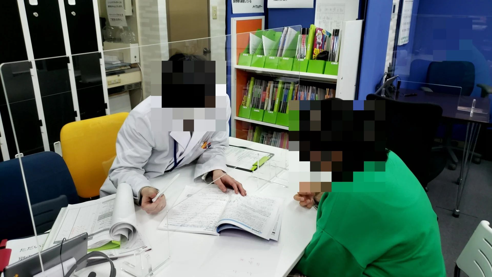 総合進学塾アドバンス・プログラキッズ 阪神西宮本校のサムネイル画像 5