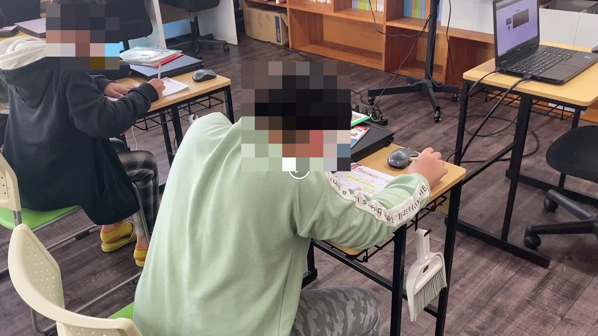 コードアドベンチャー山下校のサムネイル画像 2