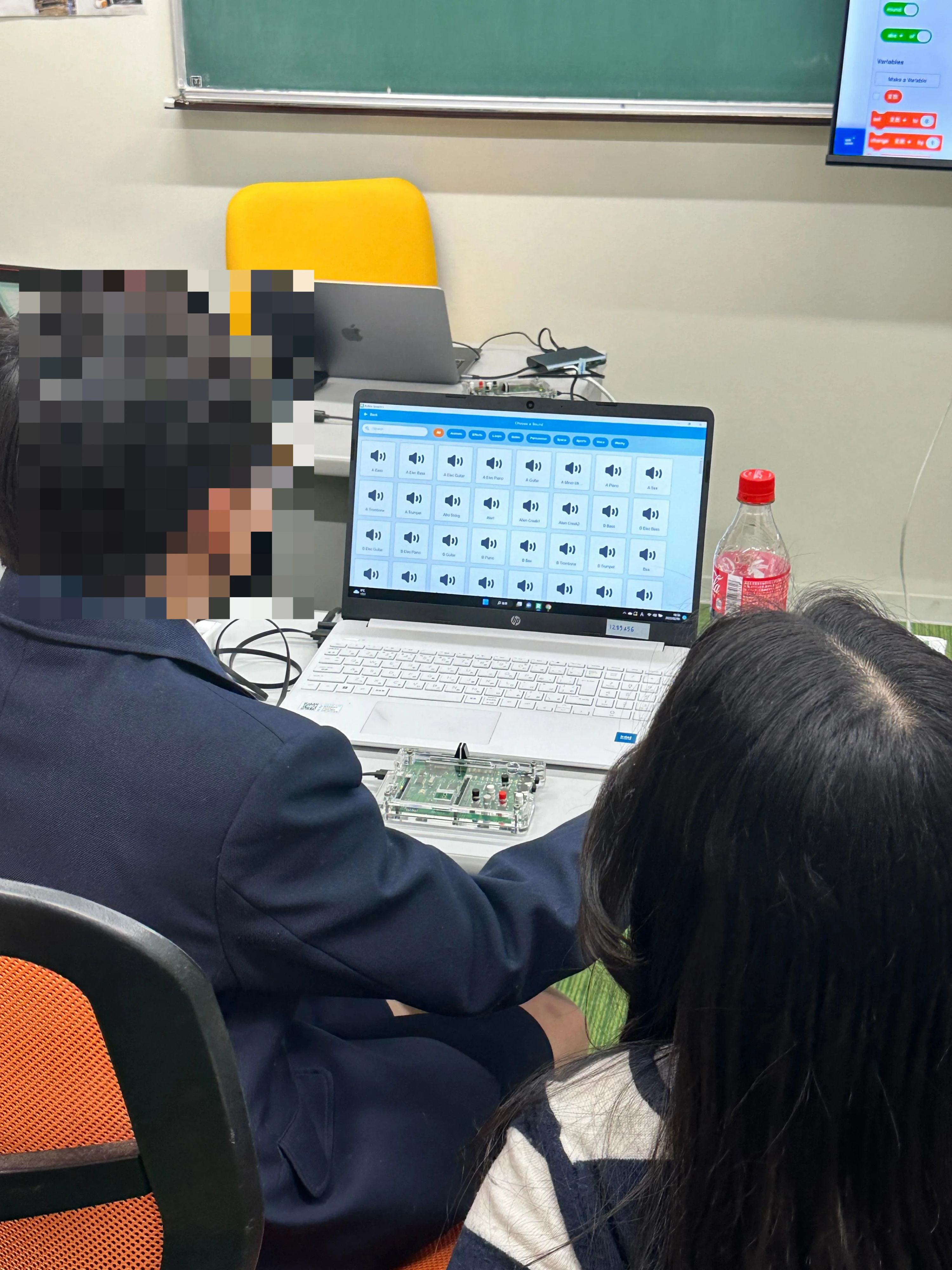 ロッボクラブ 経堂教室のサムネイル画像 5