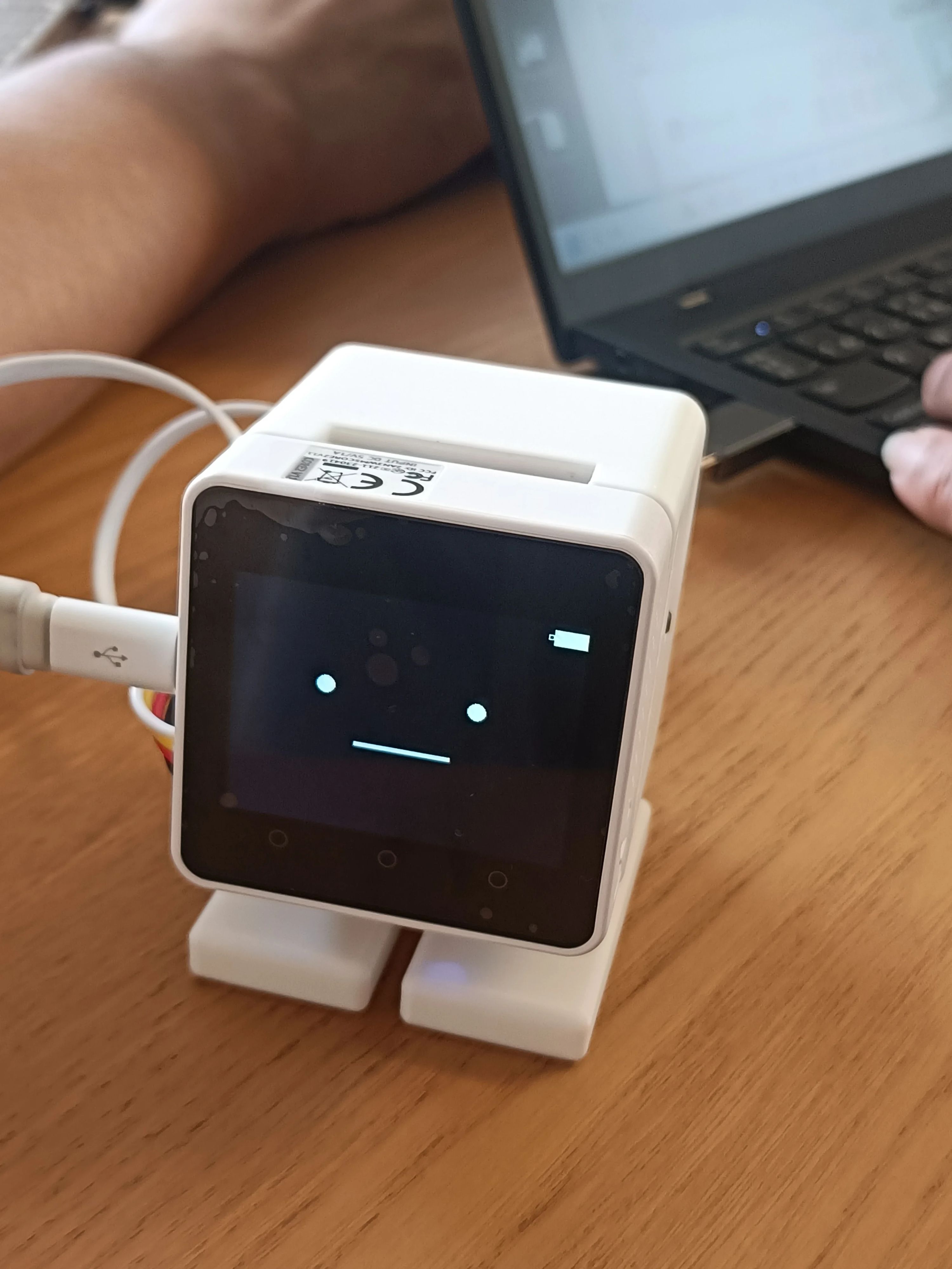 放課後プログラミング教室 まうすクラブ まうすクラブ 宝塚市山手台教室のサムネイル画像 3