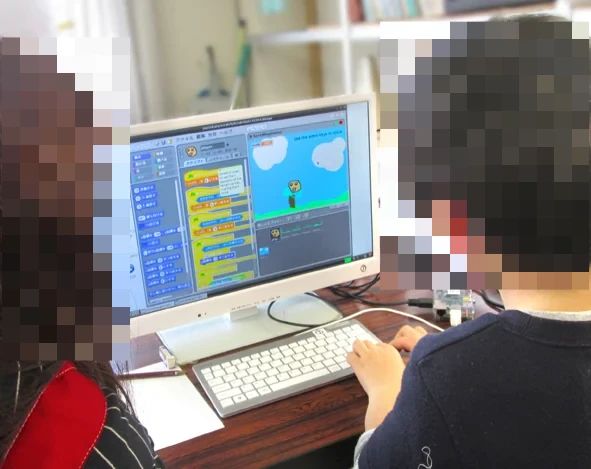 アトリエ遊 美術音楽研究所 近鉄八尾教室のサムネイル画像 5