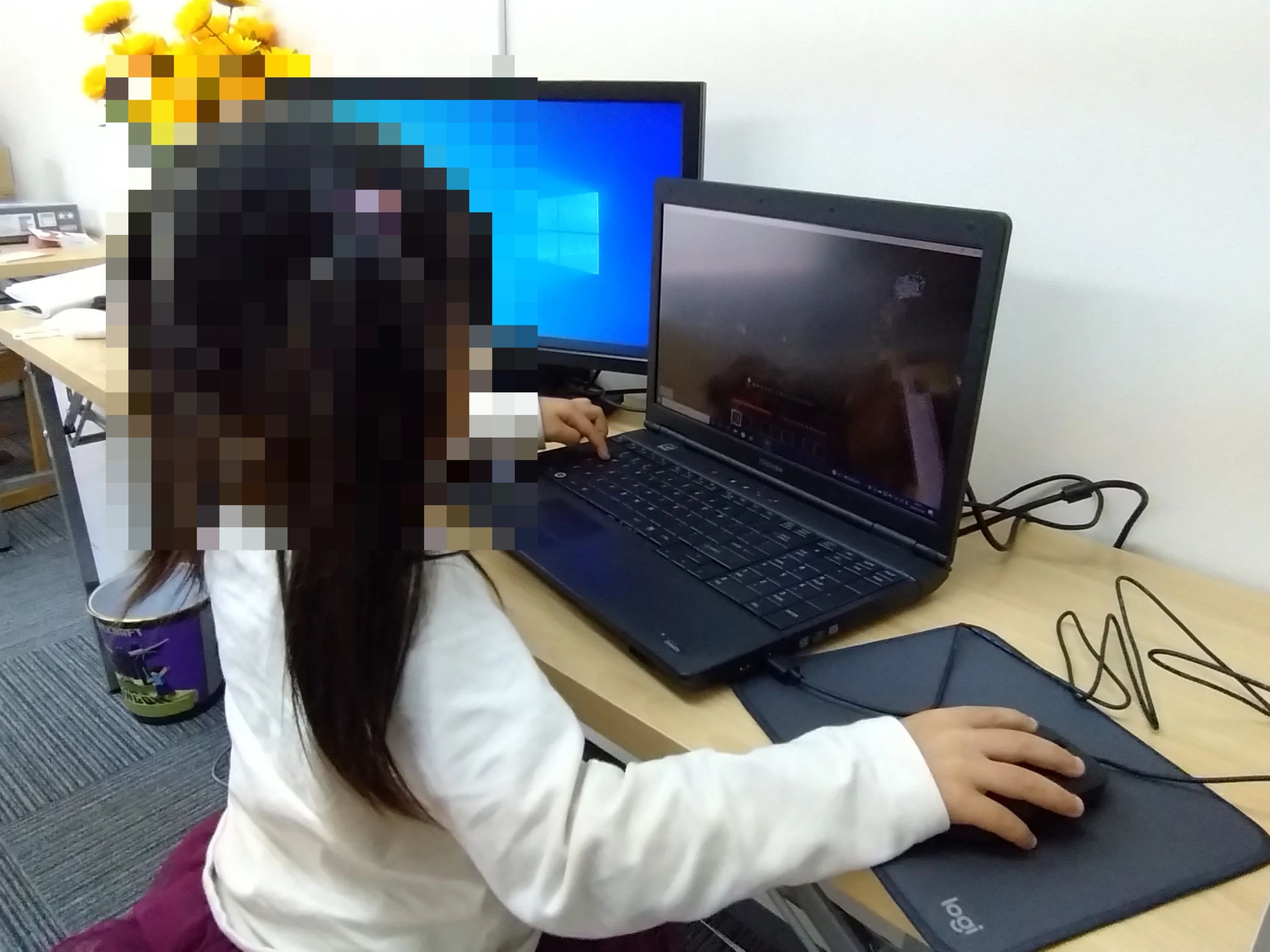 プログラミング教室Techlandのサムネイル画像 3