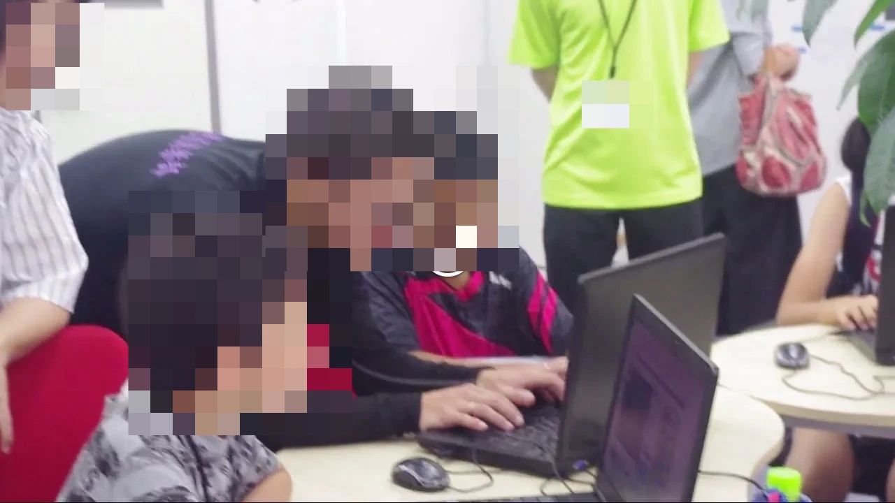 プログラミングスクール IT Adventure 鹿児島中央校のサムネイル画像 3