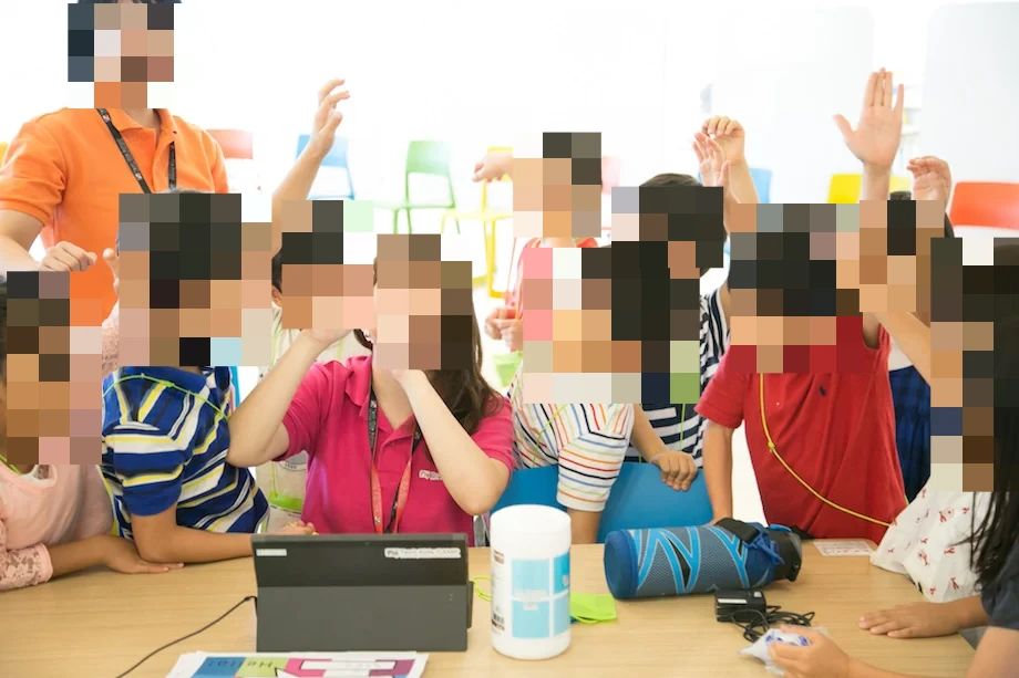 鎌倉駅前プログラミング教室 for Kids 鎌倉駅前校のサムネイル画像 3