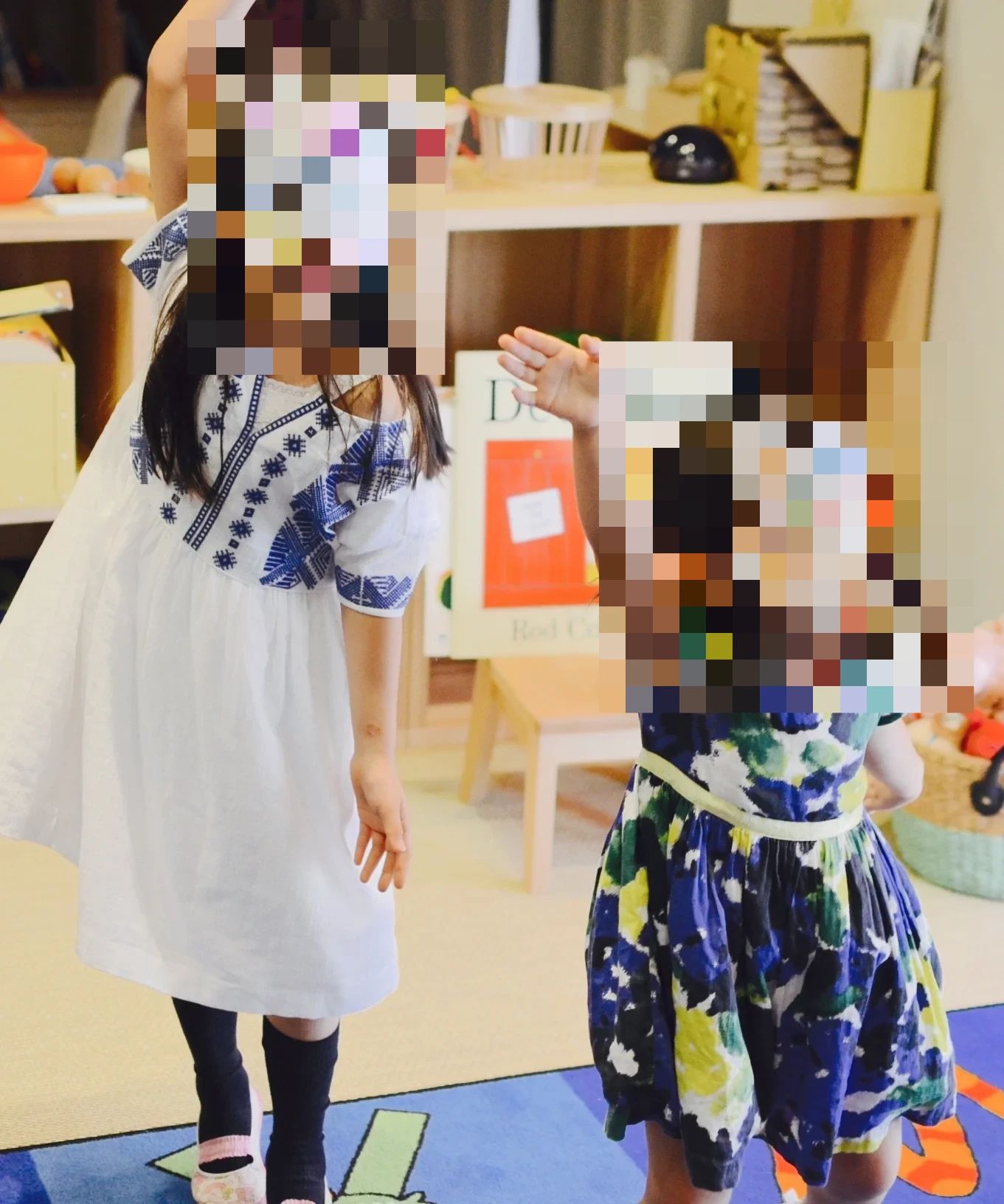 Clarence International Schoolのサムネイル画像 3