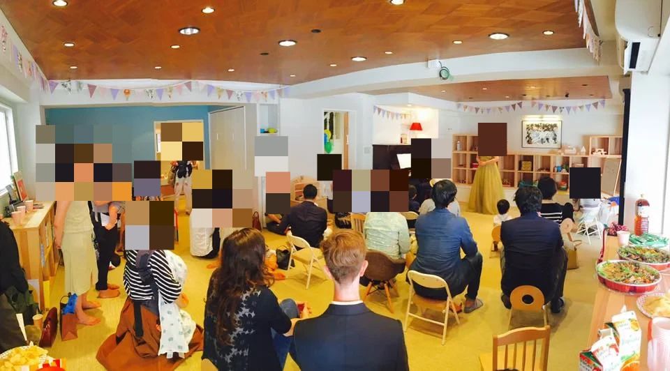 Clarence International Schoolのメイン画像