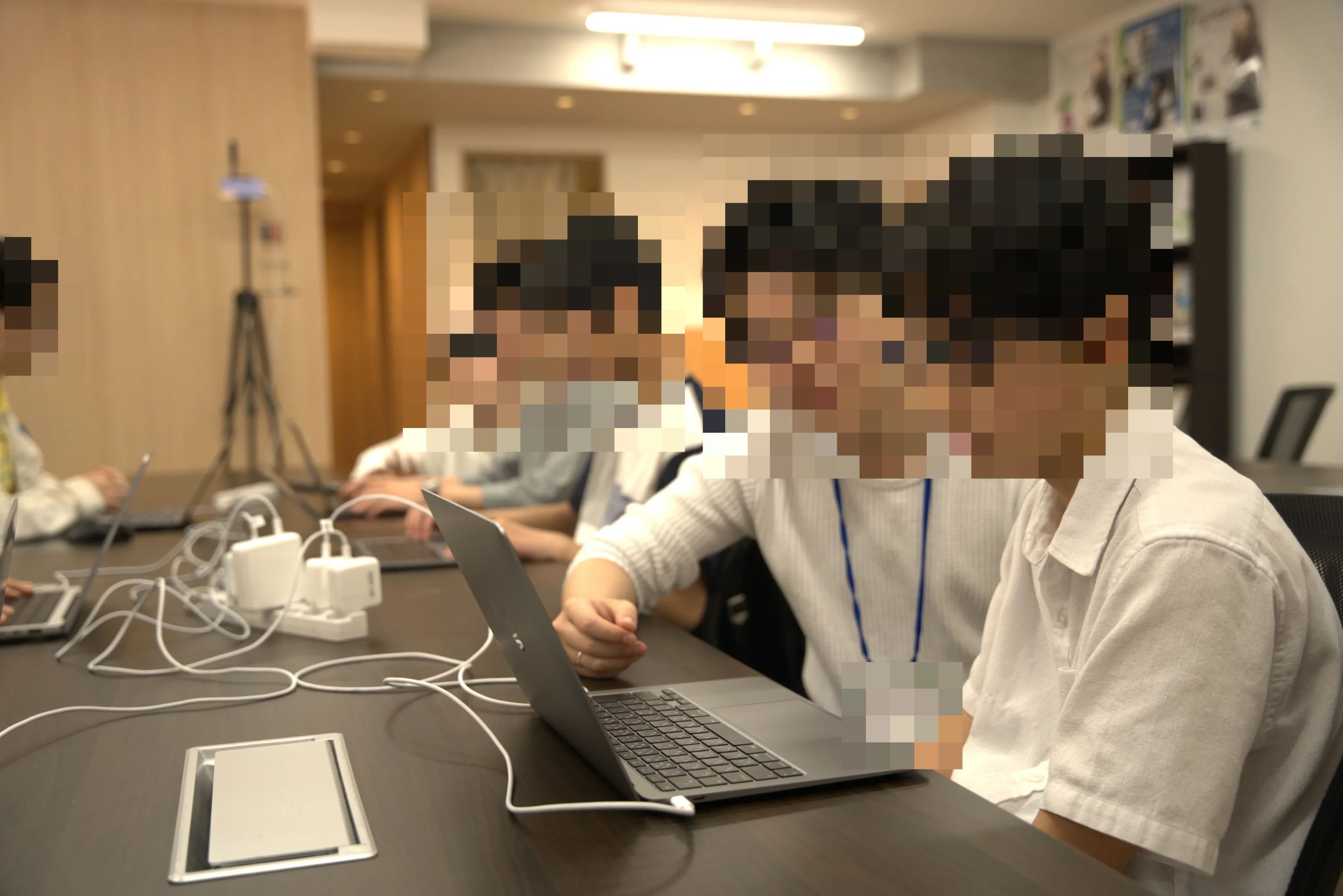 BeEngineer 京大本校のサムネイル画像 3