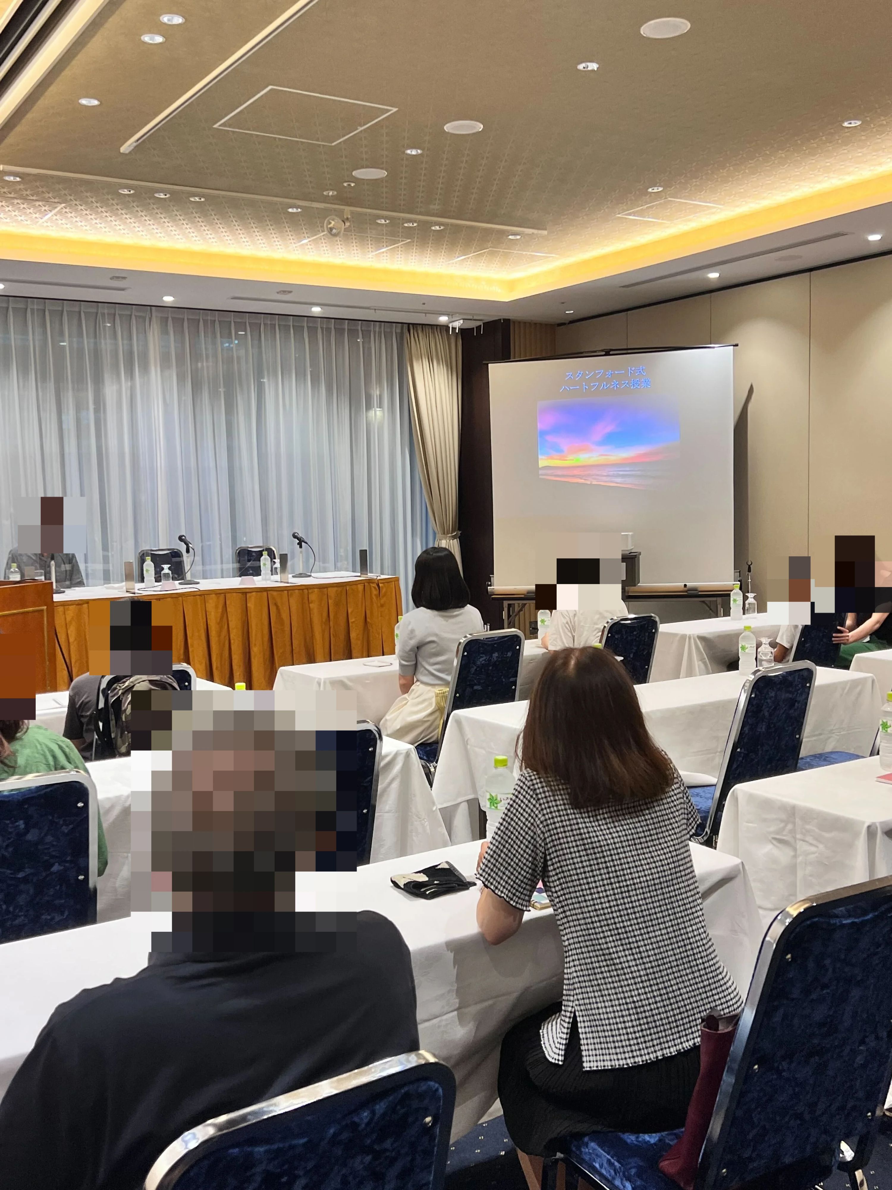 GLI（GLOBAL LEARNER'S INSTITUTE） 武蔵小杉校のサムネイル画像 2