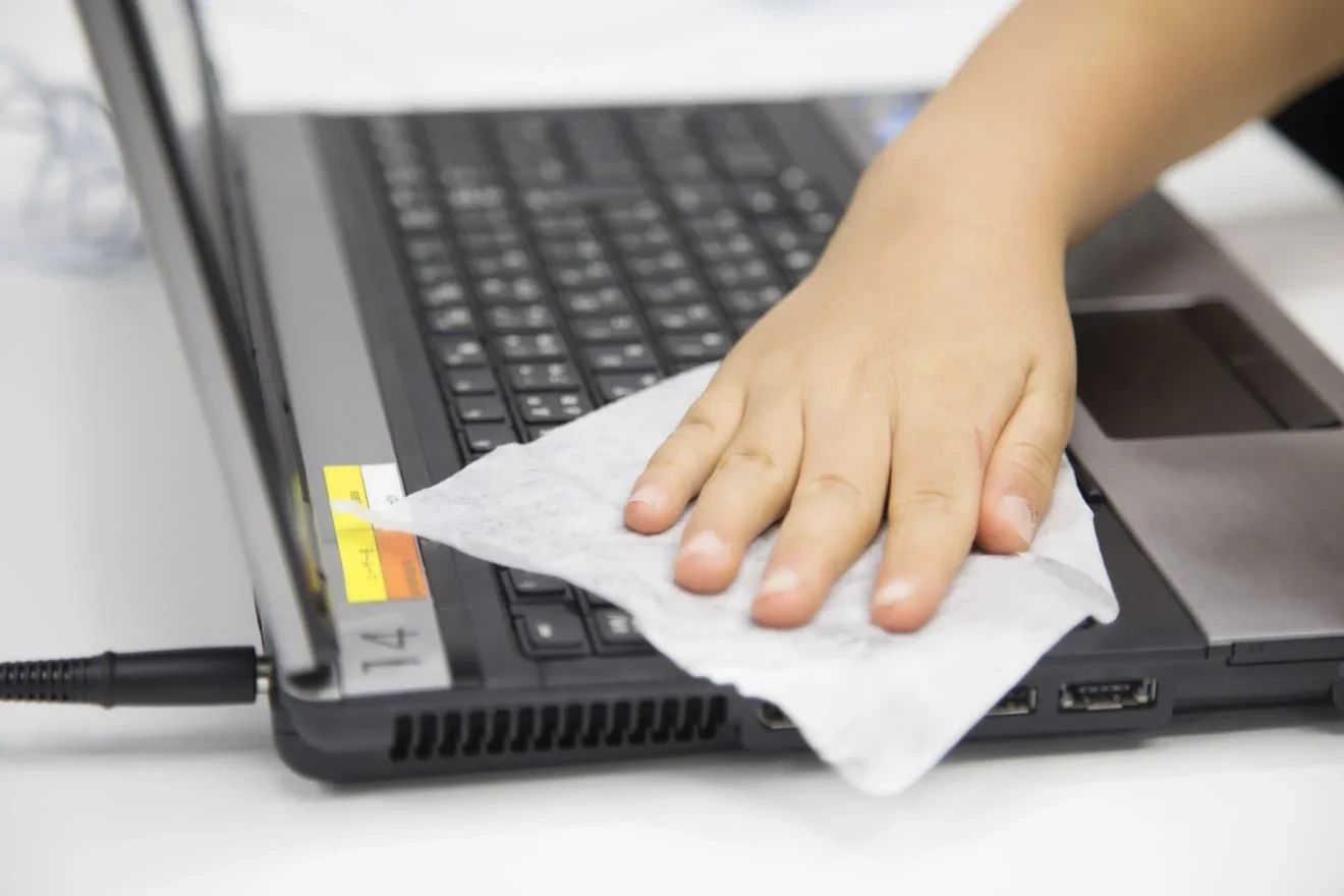 プロスタキッズ 烏丸御池校のサムネイル画像 3