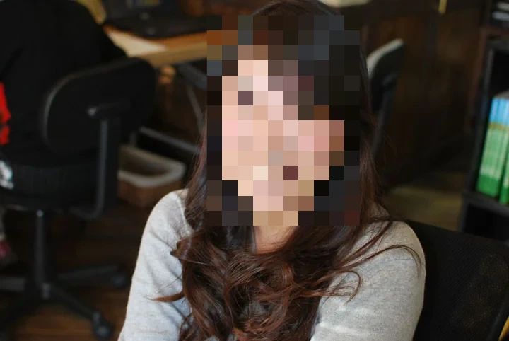 プログラミング　アクセスパソコンスクール 京都伏見校のメイン画像