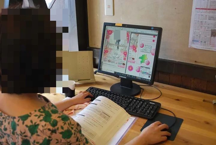 プログラミング　アクセスパソコンスクール 京都伏見校のサムネイル画像 3