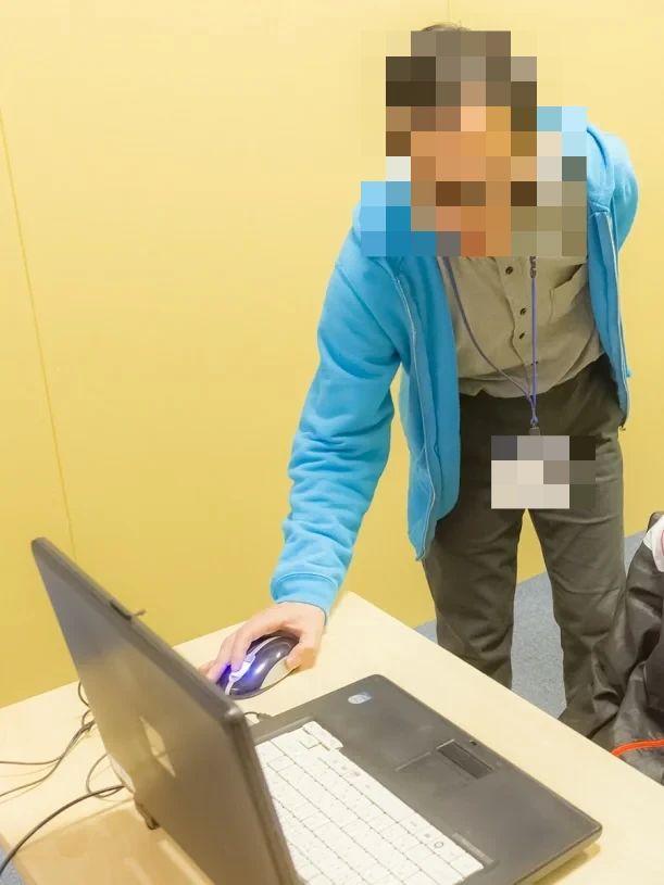 ドットゼミ 京都駅前教室のサムネイル画像 2