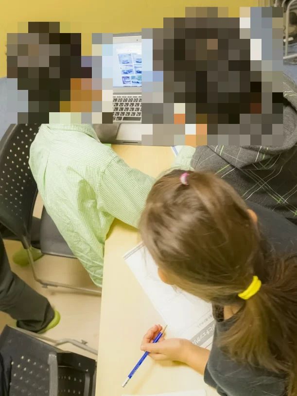 ドットゼミ 京都駅前教室のサムネイル画像 5