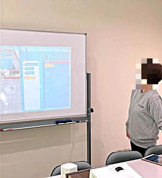 テックプログレス三重 四日市桜サテライト教室のメイン画像