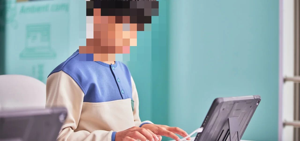 テックプログレス三重 四日市桜サテライト教室のサムネイル画像 2