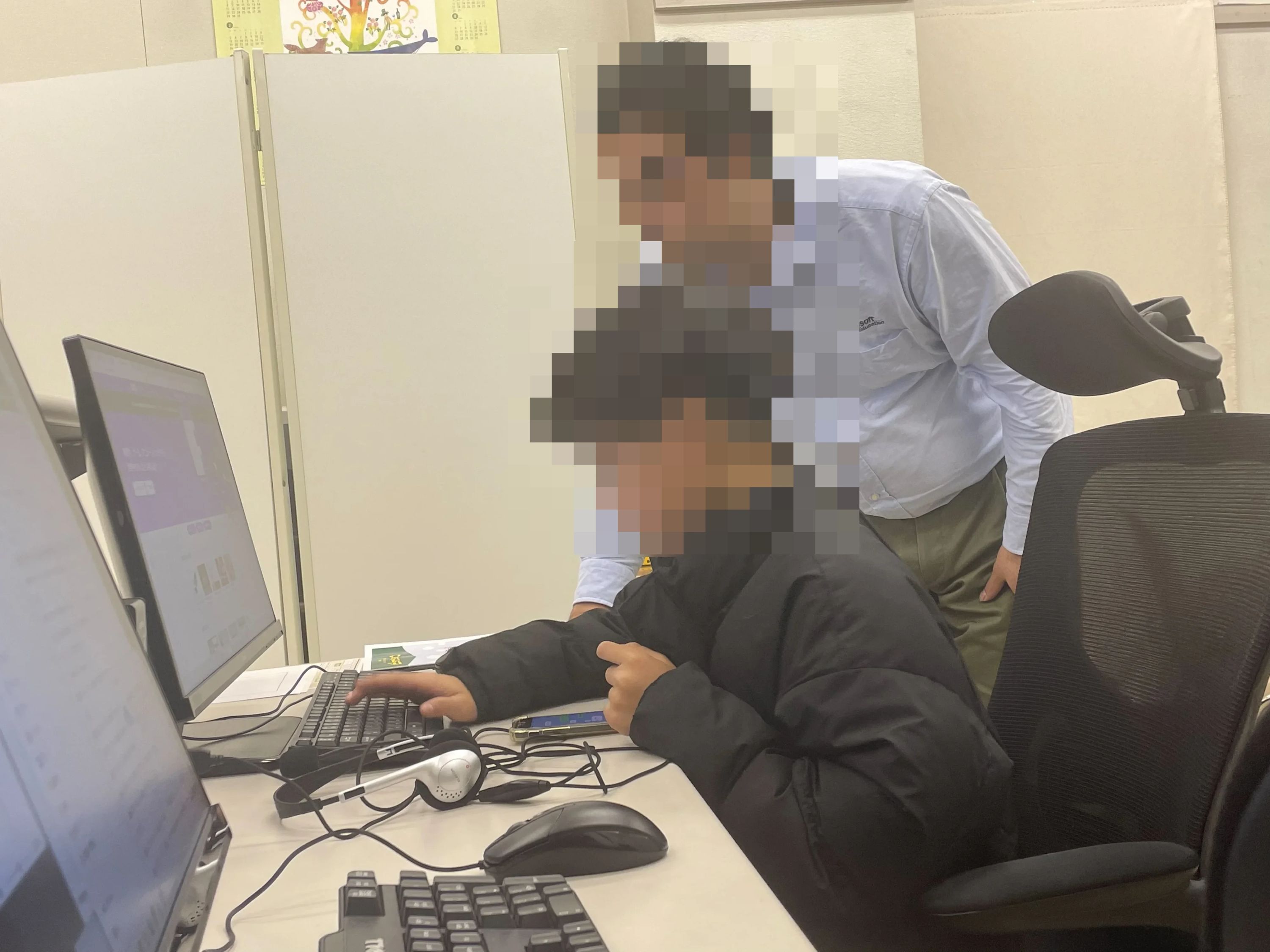 ピタゴラミン宮崎校のサムネイル画像 2