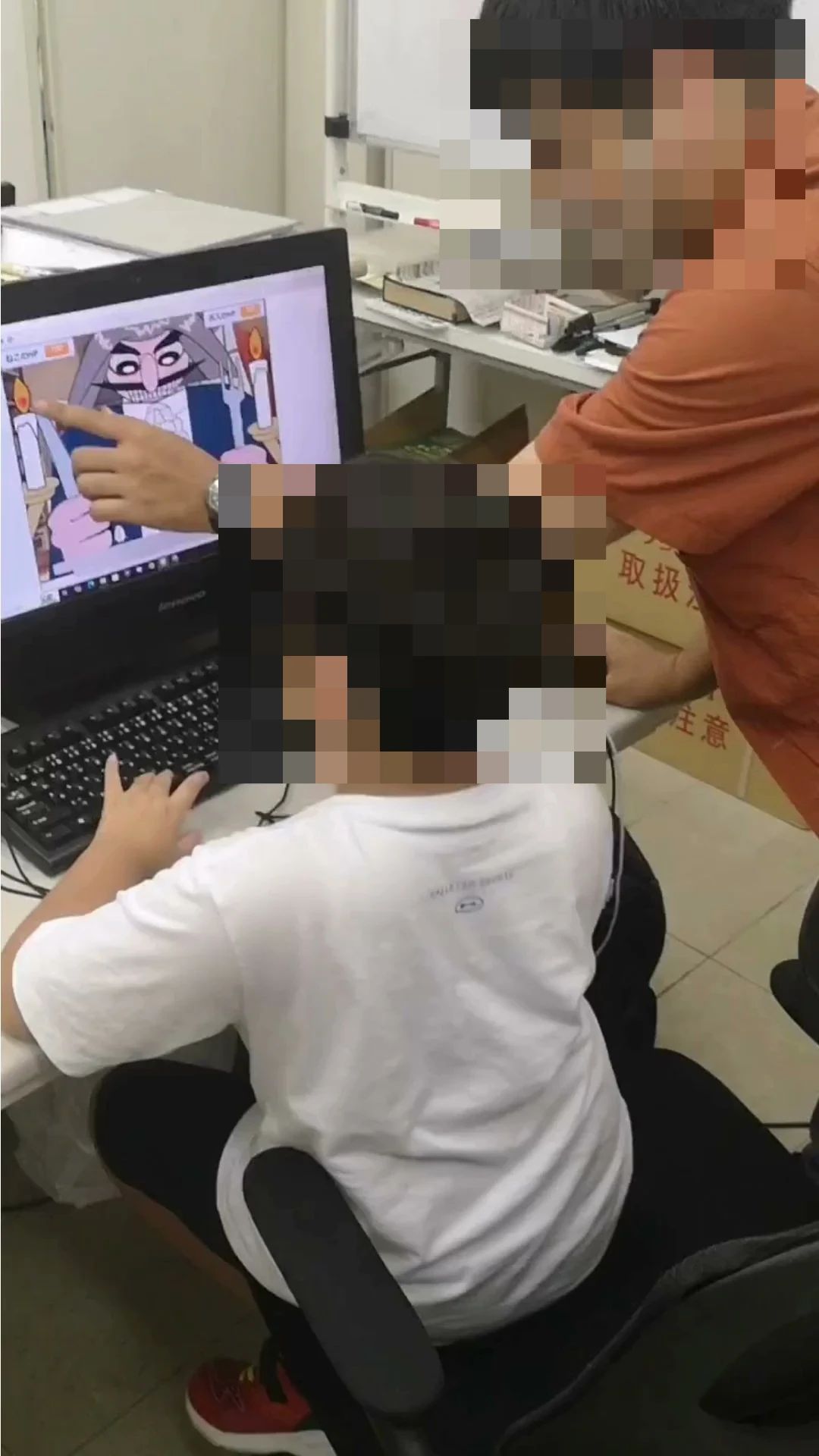 ピタゴラミン宮崎校のサムネイル画像 3