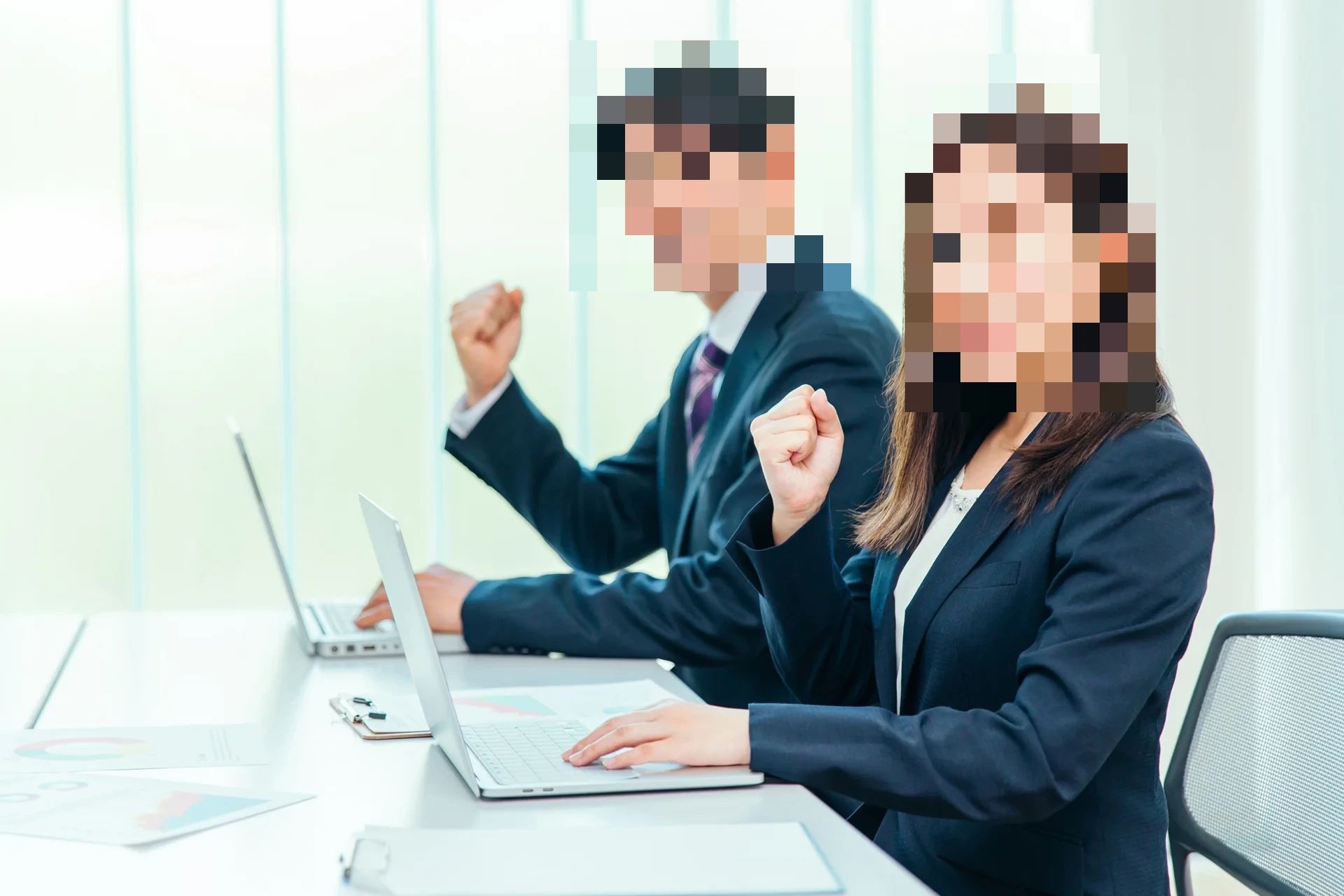 長崎市民パソコン教室のメイン画像