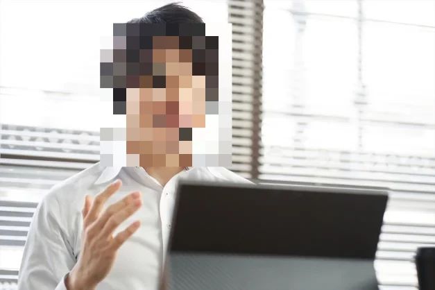 長崎市民パソコン教室のサムネイル画像 5