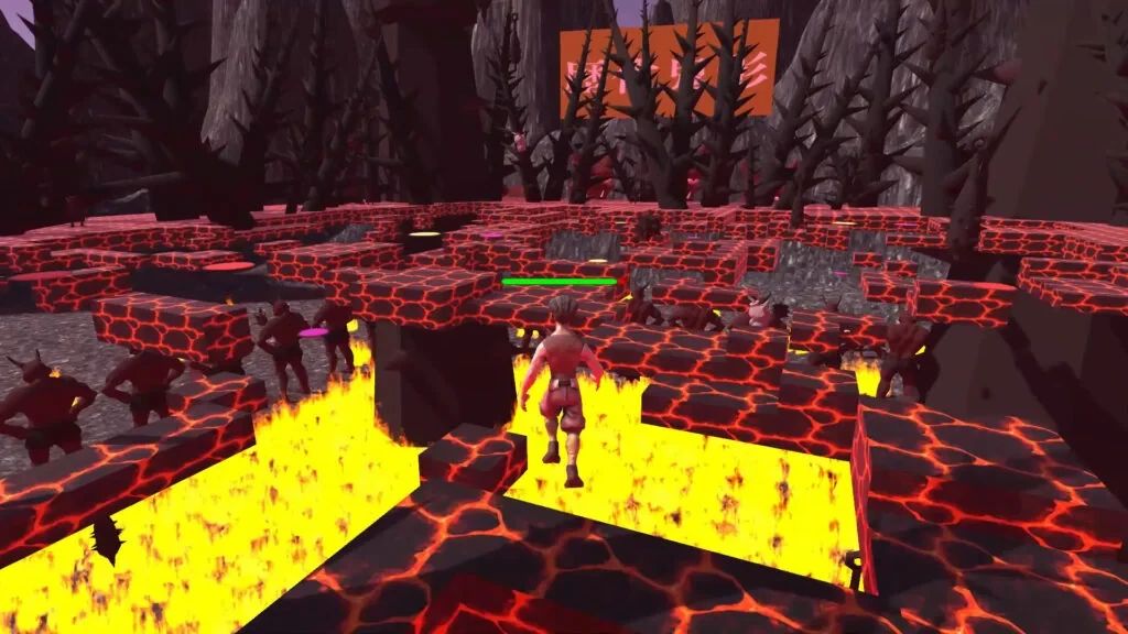 堀江の子供プログラミング教室 iTechゼミのサムネイル画像 5