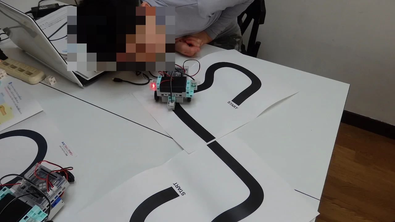 未来学校プログラミング教室のサムネイル画像 3