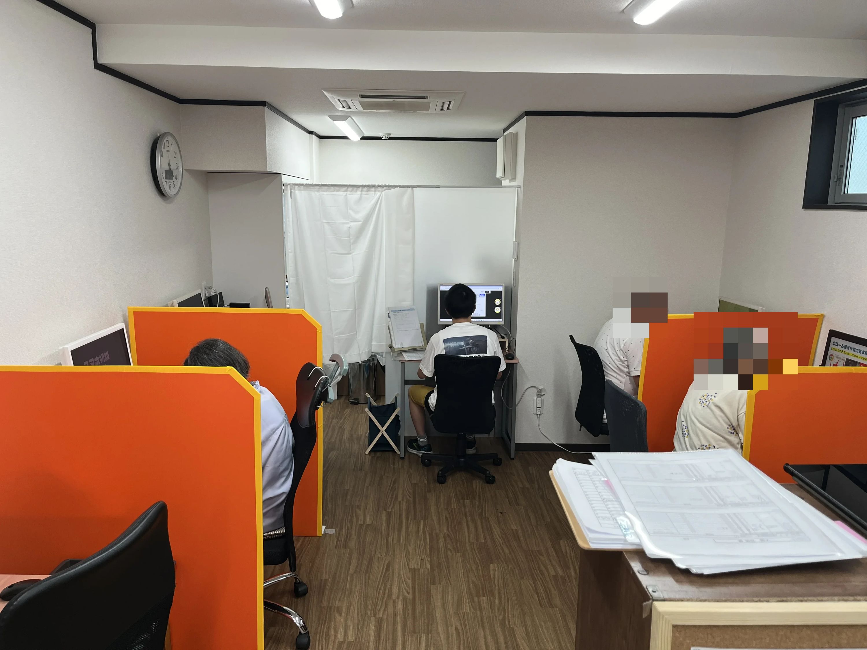 にいざパソコン＆スマホスクールのサムネイル画像 3