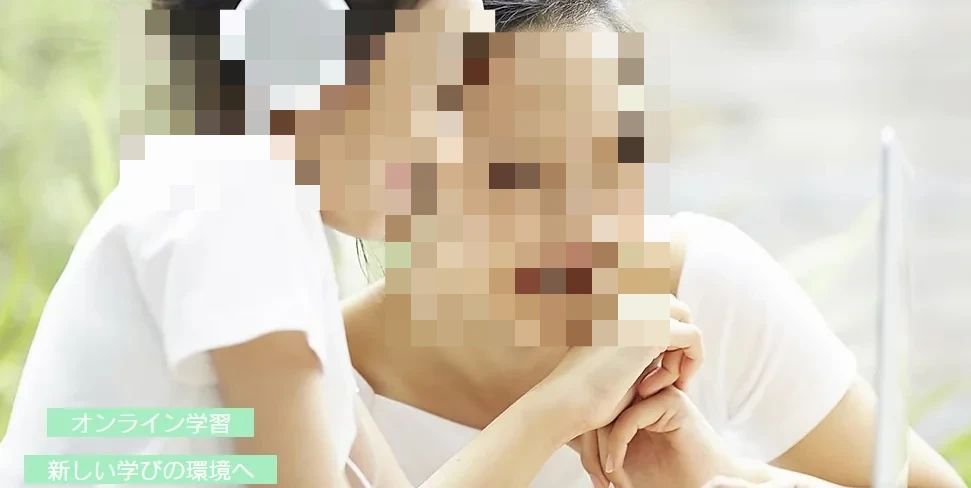 SMILE TECH (スマイルテック) 大宮本校のサムネイル画像 3