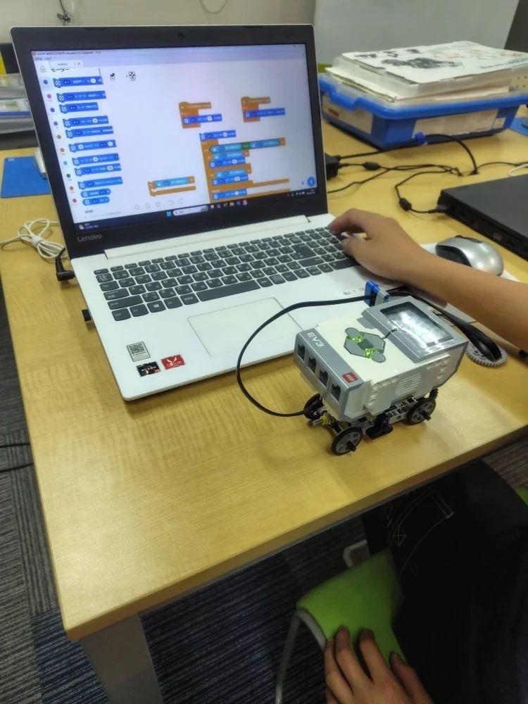 パソコン教室アイゼン川口校のサムネイル画像 3