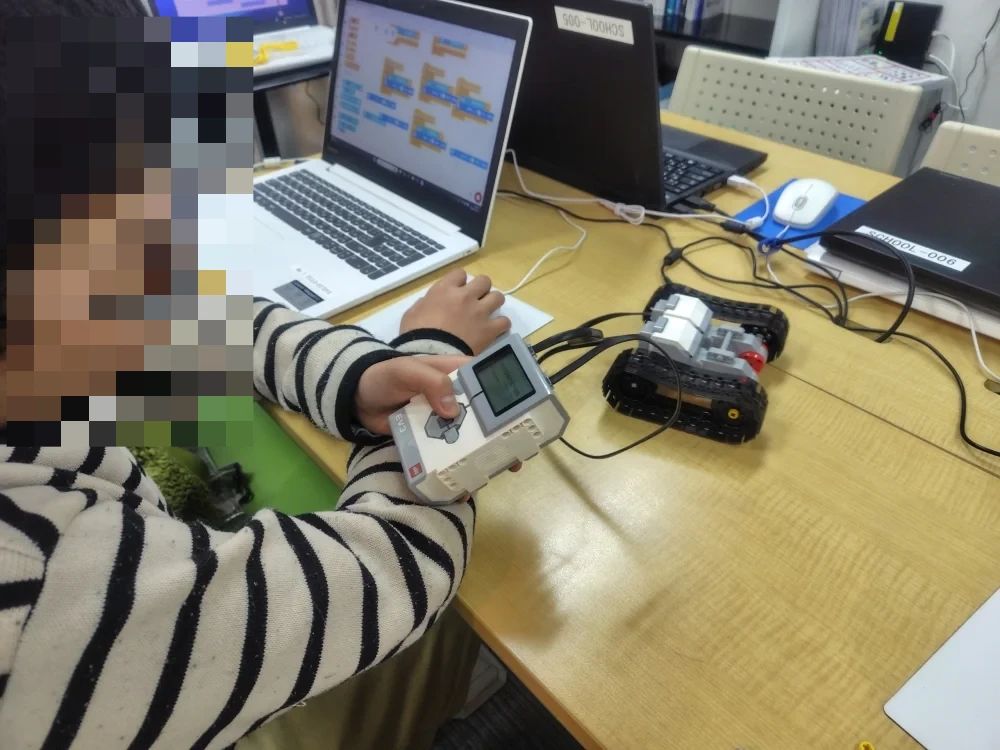 パソコン教室アイゼン川口校のサムネイル画像 4