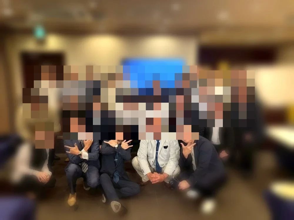 パソコン教室アイゼン川口校のサムネイル画像 5