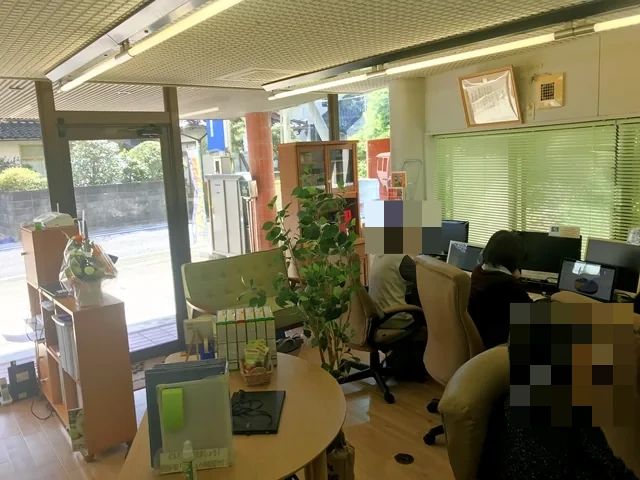 パソコン教室わかるとできる 松江城北校のメイン画像