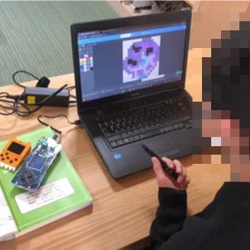 モノリズムキッズラボ 島田分校のサムネイル画像 4