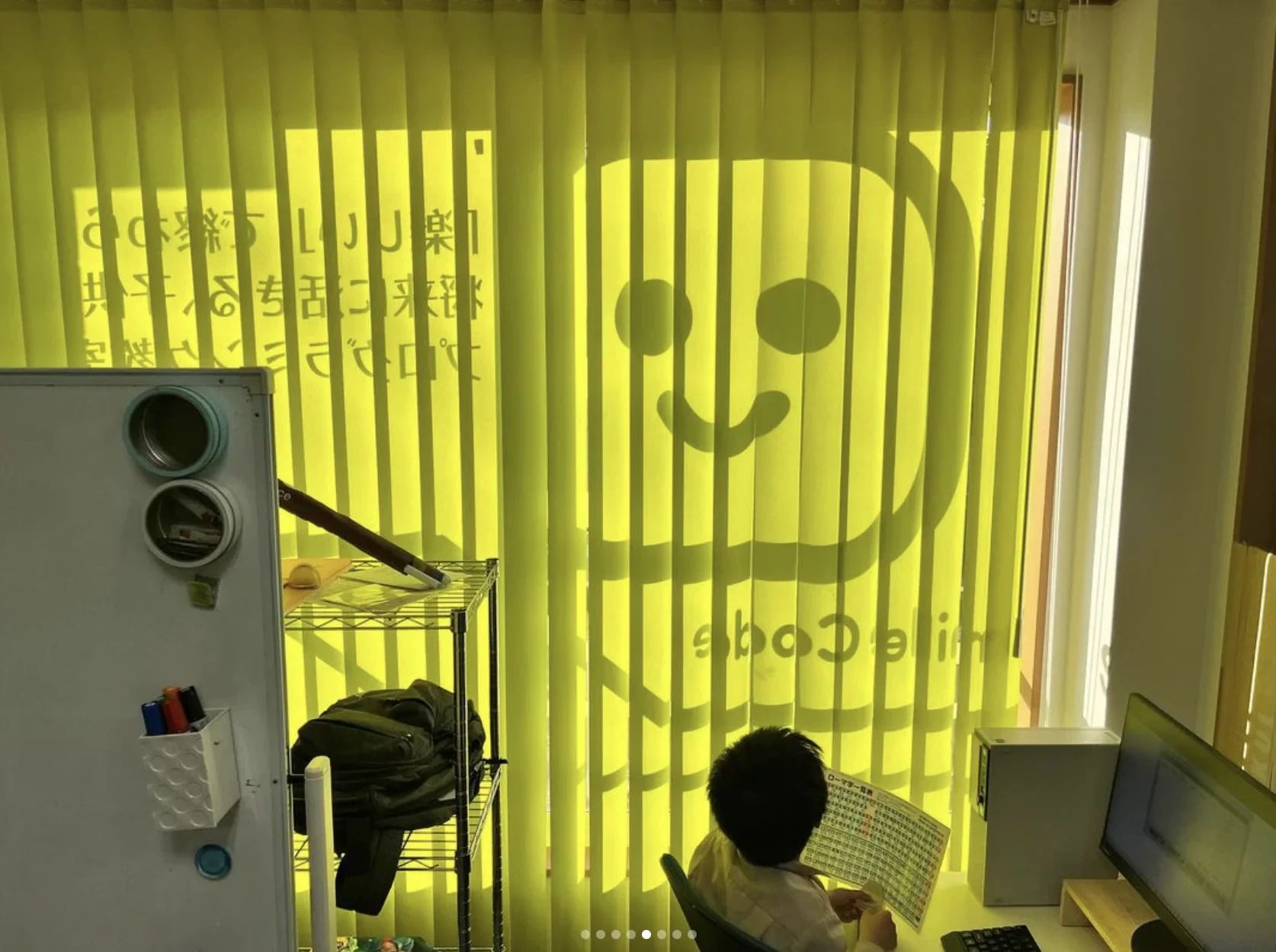 SmileCode 湖西鷲津みのわ通り店のサムネイル画像 2