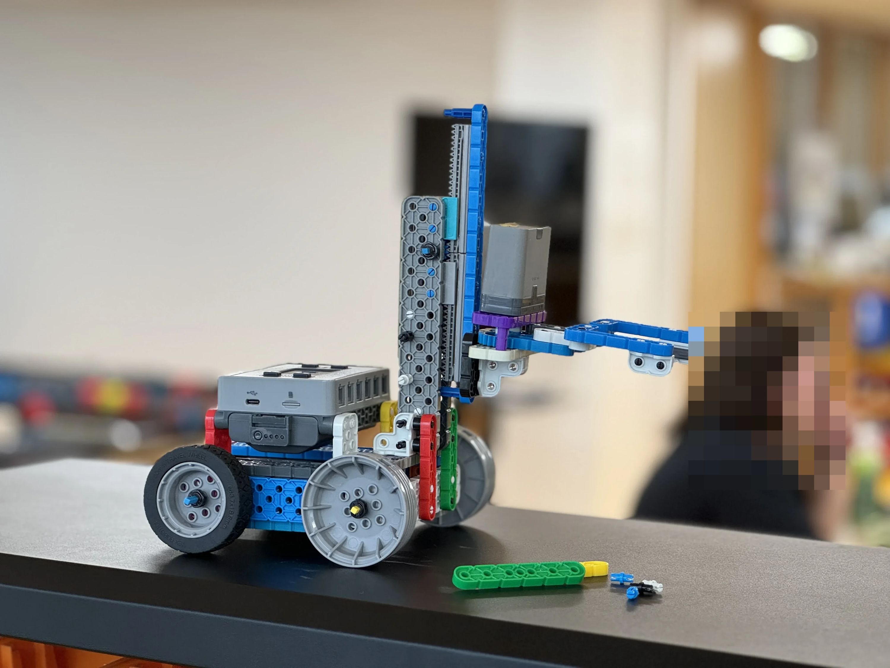 DOHSCHOOL 駒沢校のサムネイル画像 2