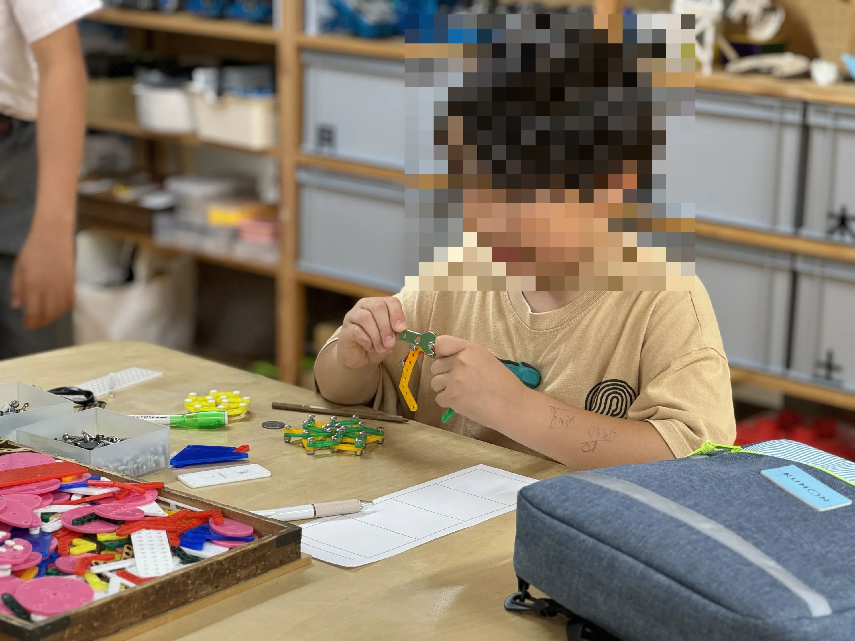 DOHSCHOOL 駒沢校のサムネイル画像 4