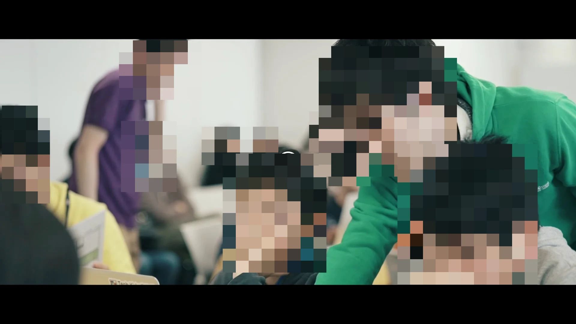 Tech Kids School 東京渋谷校のサムネイル画像 4