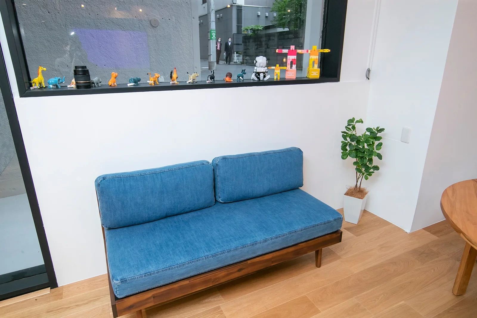 子どもプログラミングスクールegg 三軒茶屋本校のサムネイル画像 2