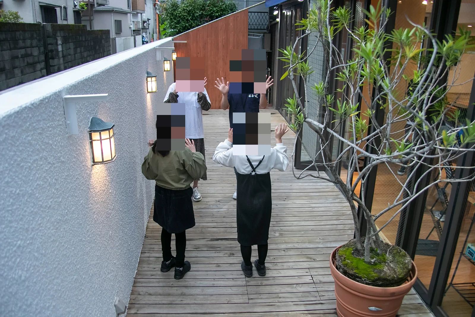 子どもプログラミングスクールegg 三軒茶屋本校のサムネイル画像 5