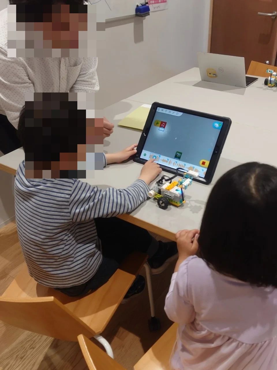 オンリーワンプログラミングアカデミー 四ツ谷校のメイン画像