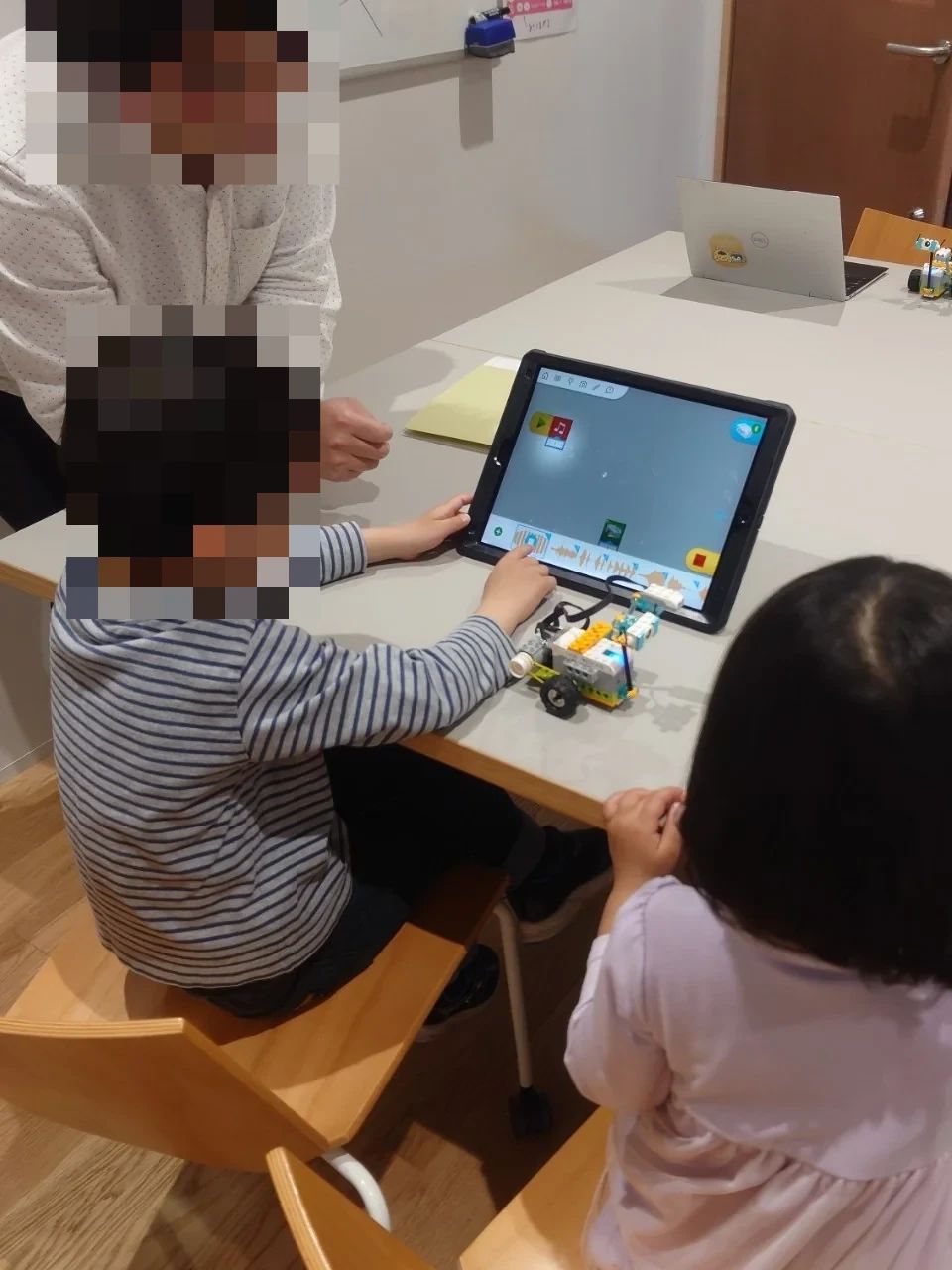 オンリーワンプログラミングアカデミー 稲城長沼校のメイン画像