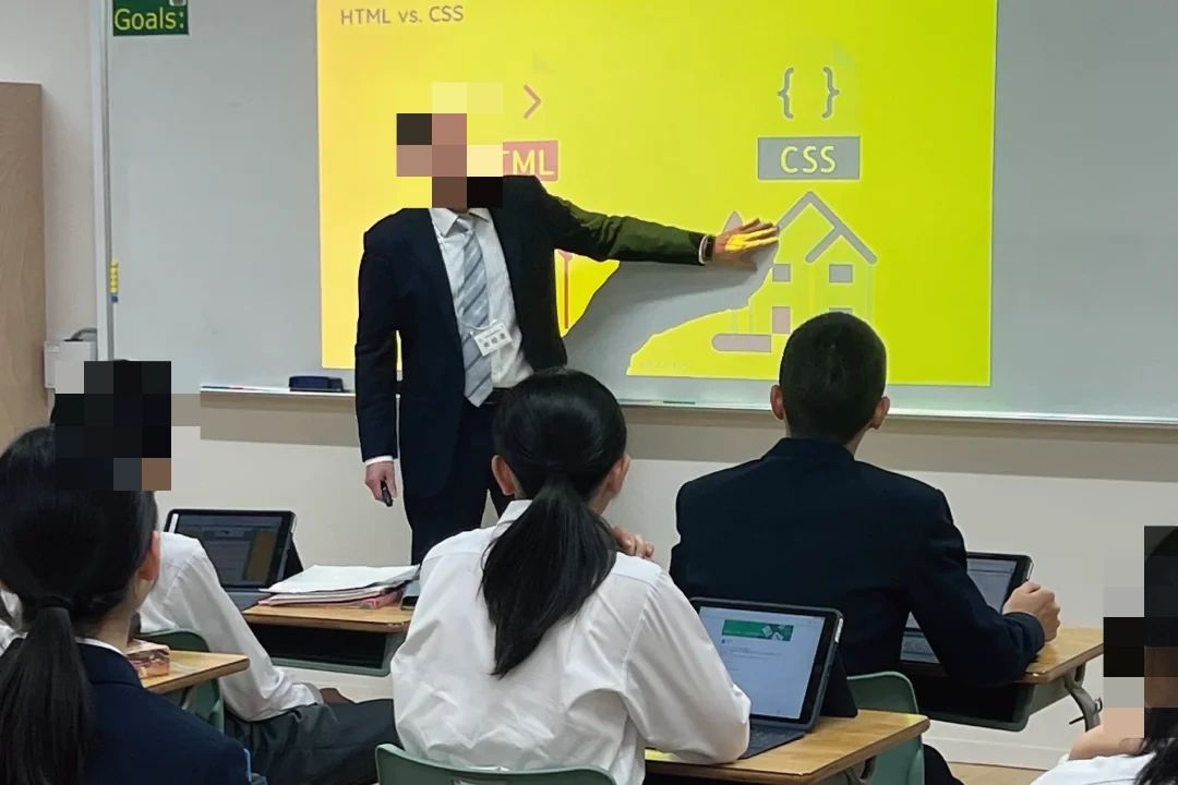 ユニバーサル キッズ キャンプ 日本橋室町（三越前）教室のサムネイル画像 3