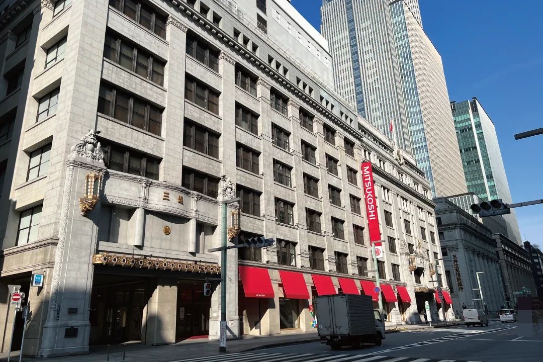 ユニバーサル キッズ キャンプ 日本橋室町（三越前）教室のサムネイル画像 4