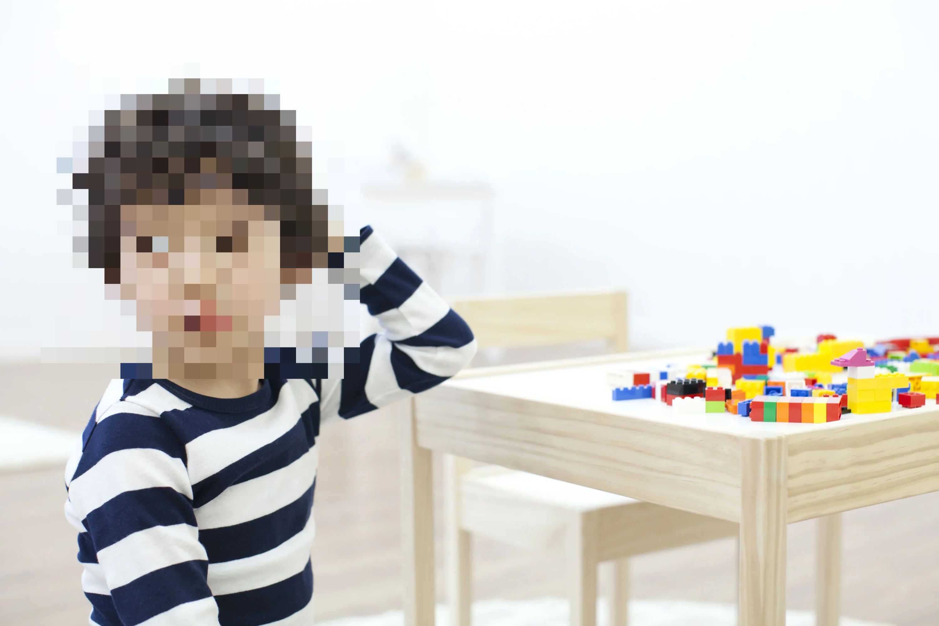 プロスク プログラミングスクールのメイン画像