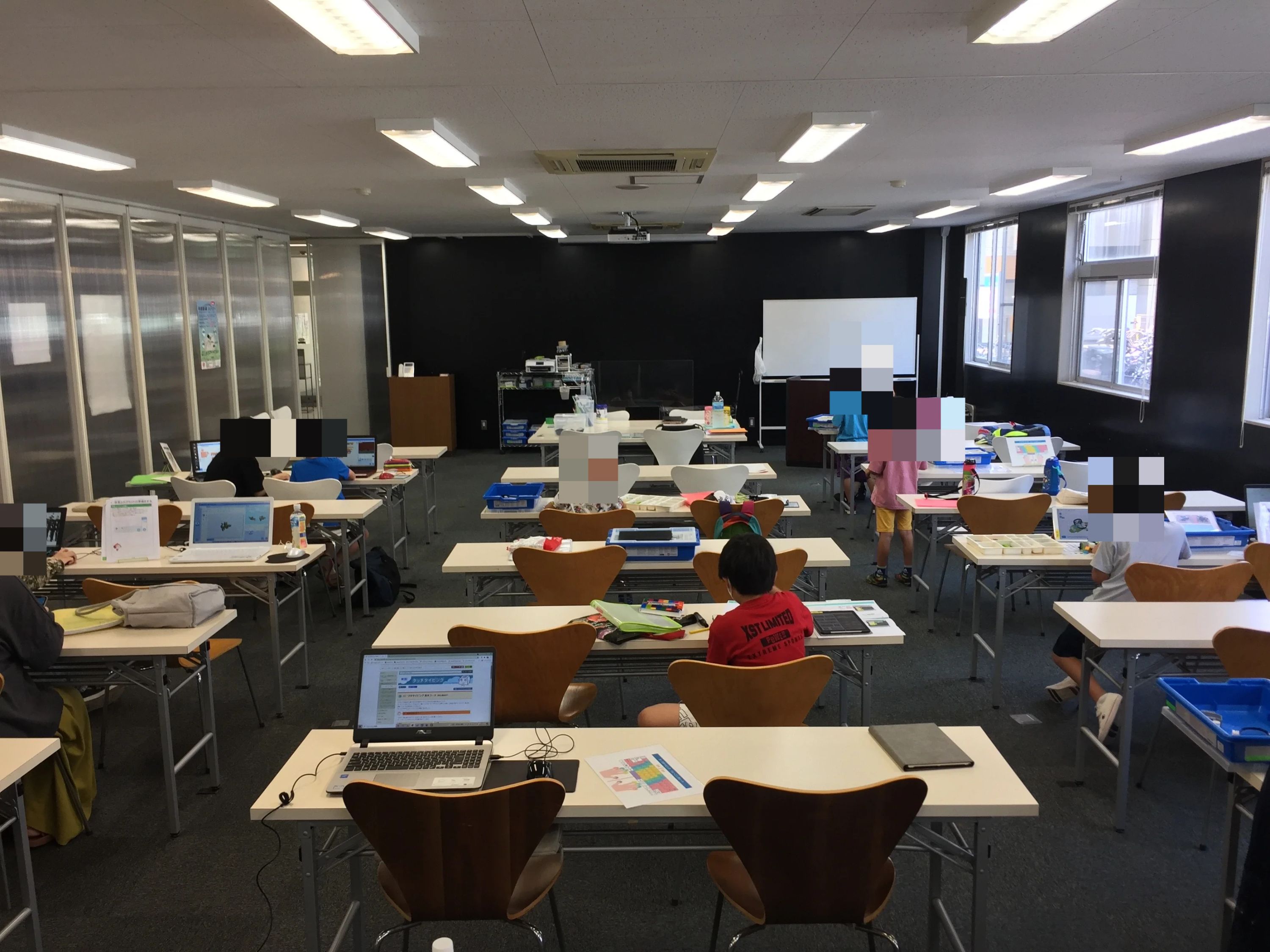 プロスク プログラミングスクールのサムネイル画像 2